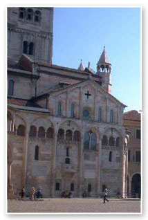 contatti