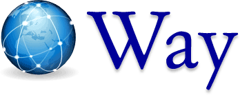 Way